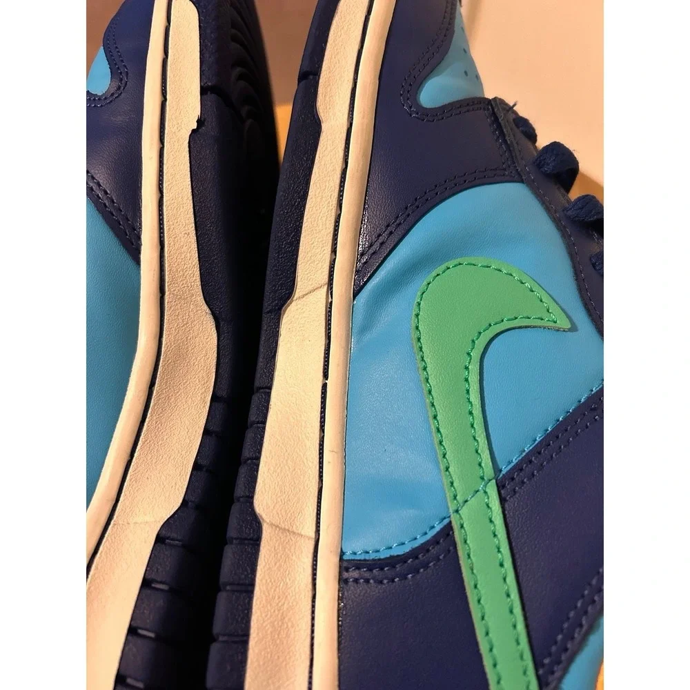 Nike Dunk Low All-Star (2023) GS - 6Y‎